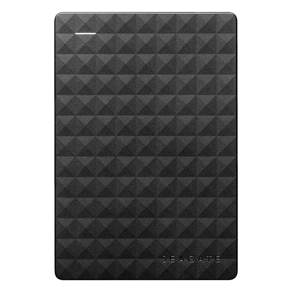 seagate-expansion-portable-5tb-external-hard-drive-teckbazaar