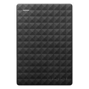 Seagate hard drive