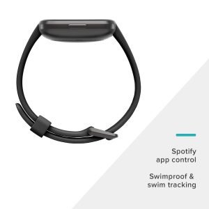 best fitness band