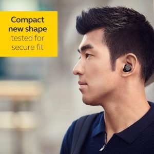 Jabra Elite 2