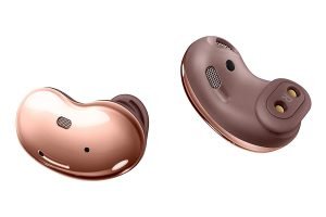 Samsung Galaxy Buds 3