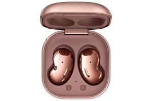 Samsung Galaxy Buds 4