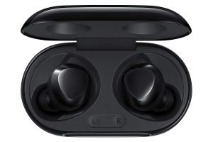 Samsung Galaxy Buds